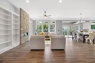 0 Sycamore-Ests @ Schaper Farms, Foristell, MO 63348 - Photo 10