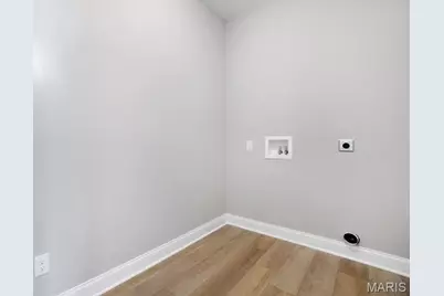 0 Sycamore-Ests @ Schaper Farms, Foristell, MO 63348 - Photo 24