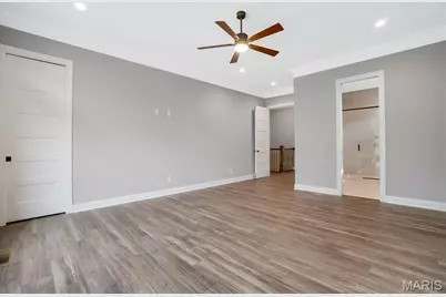 0 Sycamore-Ests @ Schaper Farms, Foristell, MO 63348 - Photo 32