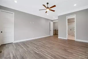 0 Sycamore-Ests @ Schaper Farms, Foristell, MO 63348 - Photo 32