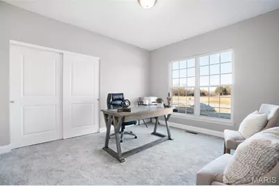 0 Sycamore-Ests @ Schaper Farms, Foristell, MO 63348 - Photo 38