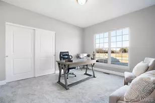 0 Sycamore-Ests @ Schaper Farms, Foristell, MO 63348 - Photo 38