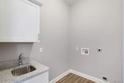 0 Sycamore-Ests @ Schaper Farms, Foristell, MO 63348 - Photo 24