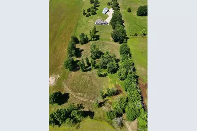 5246 County Road 280, Puxico, MO 63960 - Photo 38