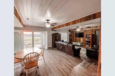 5246 County Road 280, Puxico, MO 63960 - Photo 34