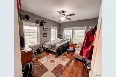 5246 County Road 280, Puxico, MO 63960 - Photo 42