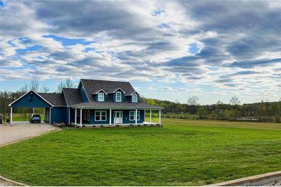 5246 County Road 280, Puxico, MO 63960 - Photo 1
