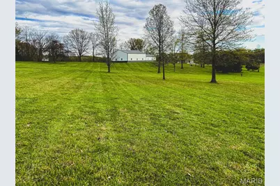 5246 County Road 280, Puxico, MO 63960 - Photo 10