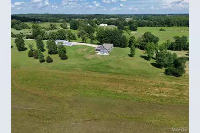 5246 County Road 280, Puxico, MO 63960 - Photo 6