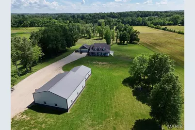 5246 County Road 280, Puxico, MO 63960 - Photo 4