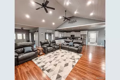 5246 County Road 280, Puxico, MO 63960 - Photo 24