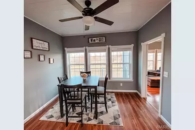 5246 County Road 280, Puxico, MO 63960 - Photo 26