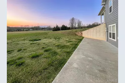 5246 County Road 280, Puxico, MO 63960 - Photo 18