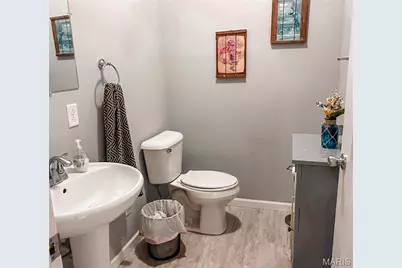 5246 County Road 280, Puxico, MO 63960 - Photo 32