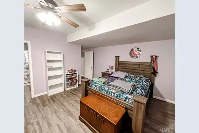 5246 County Road 280, Puxico, MO 63960 - Photo 36