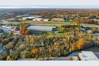 16030 Ruck Road, Ellisville, MO 63021 - Photo 1