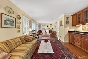 195 Austin Pl, Saint Louis, MO 63122 - Photo 12