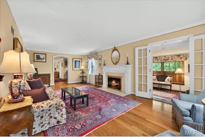 195 Austin Place, Saint Louis, MO 63122 - Photo 6