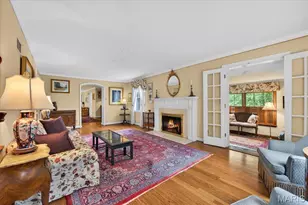 195 Austin Pl, Saint Louis, MO 63122 - Photo 6