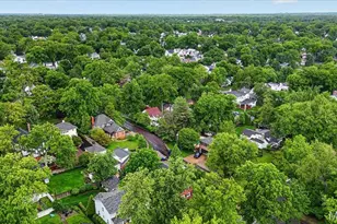 195 Austin Pl, Saint Louis, MO 63122 - Photo 46