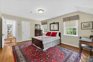 195 Austin Pl, Saint Louis, MO 63122 - Photo 24