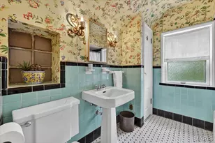 195 Austin Pl, Saint Louis, MO 63122 - Photo 28