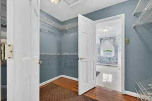 195 Austin Pl, Saint Louis, MO 63122 - Photo 36