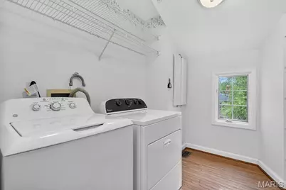 195 Austin Place, Saint Louis, MO 63122 - Photo 30