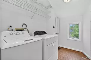 195 Austin Pl, Saint Louis, MO 63122 - Photo 30
