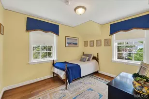 195 Austin Pl, Saint Louis, MO 63122 - Photo 26