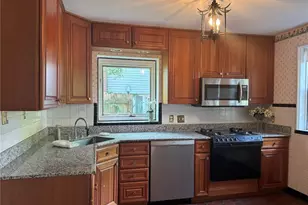 195 Austin Pl, Saint Louis, MO 63122 - Photo 10