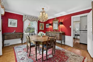 195 Austin Pl, Saint Louis, MO 63122 - Photo 8