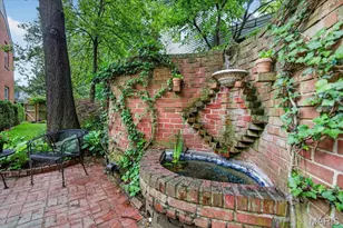 195 Austin Pl, Saint Louis, MO 63122 - Photo 38