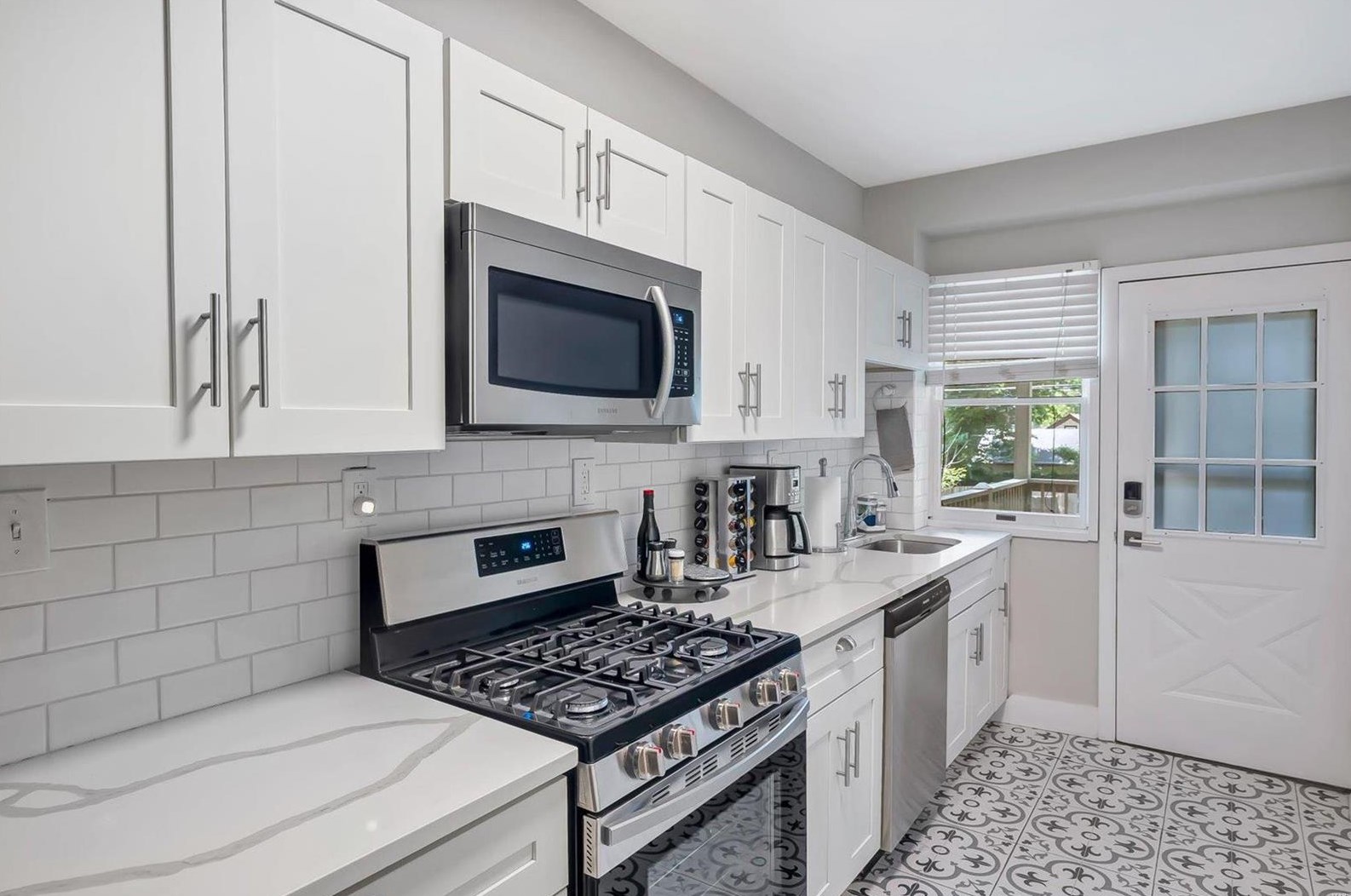 1309 Mccausland Ave #1s, Saint Louis, MO 63117