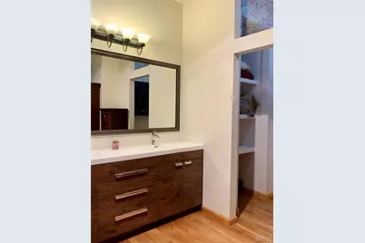 24613 Shady Oak Place, Perry, MO 63462 - Photo 32