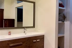 24613 Shady Oak Pl, Perry, MO 63462 - Photo 32