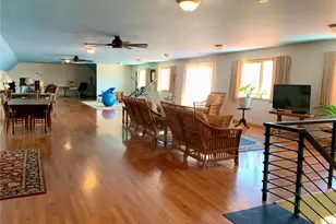 24613 Shady Oak Pl, Perry, MO 63462 - Photo 38