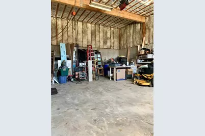 24613 Shady Oak Place, Perry, MO 63462 - Photo 50