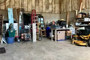 24613 Shady Oak Pl, Perry, MO 63462 - Photo 50