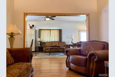 24613 Shady Oak Place, Perry, MO 63462 - Photo 14