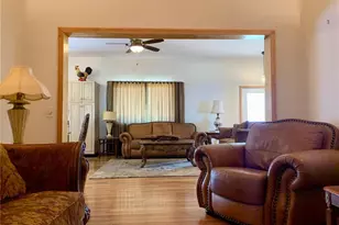 24613 Shady Oak Pl, Perry, MO 63462 - Photo 14