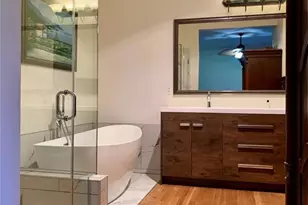 24613 Shady Oak Pl, Perry, MO 63462 - Photo 30