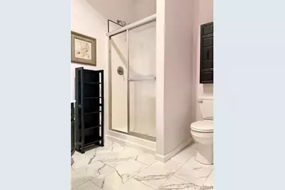 24613 Shady Oak Place, Perry, MO 63462 - Photo 24