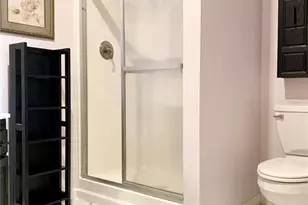 24613 Shady Oak Pl, Perry, MO 63462 - Photo 24