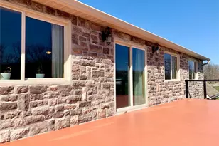 24613 Shady Oak Pl, Perry, MO 63462 - Photo 8