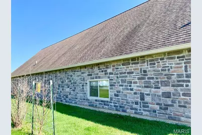 24613 Shady Oak Place, Perry, MO 63462 - Photo 4