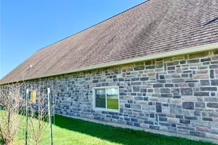 24613 Shady Oak Pl, Perry, MO 63462 - Photo 4