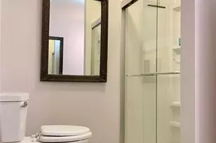 24613 Shady Oak Pl, Perry, MO 63462 - Photo 44