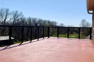 24613 Shady Oak Pl, Perry, MO 63462 - Photo 6