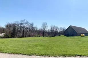 24613 Shady Oak Pl, Perry, MO 63462 - Photo 52